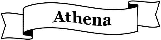 athena