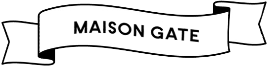 maisongate